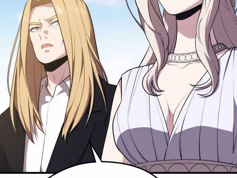 Seoul Tử Linh Sư - Chương 48