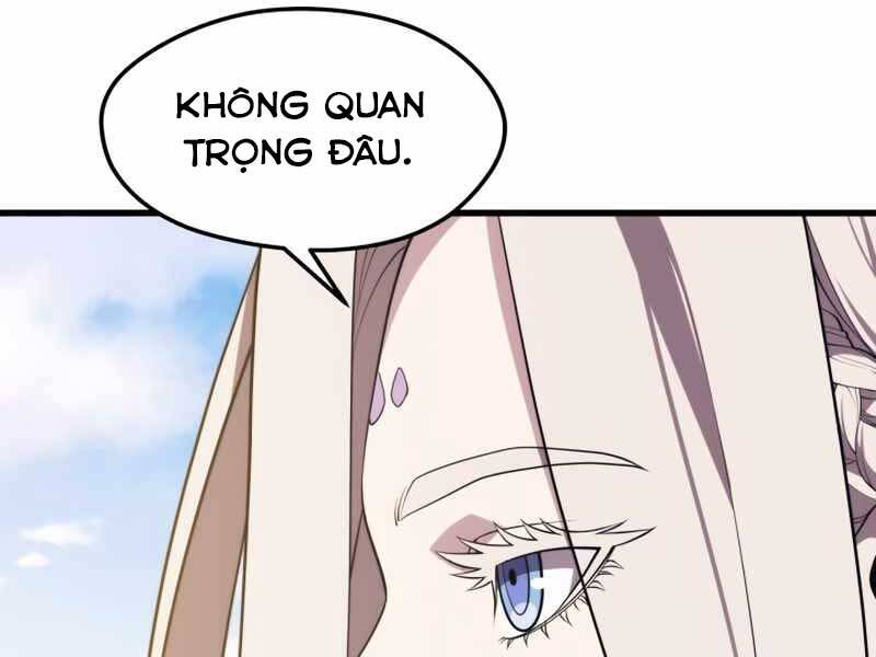 Seoul Tử Linh Sư - Chương 48