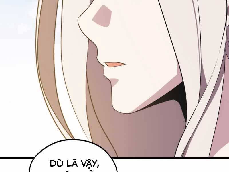 Seoul Tử Linh Sư - Chương 48