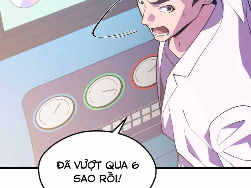 Seoul Tử Linh Sư - Chương 48