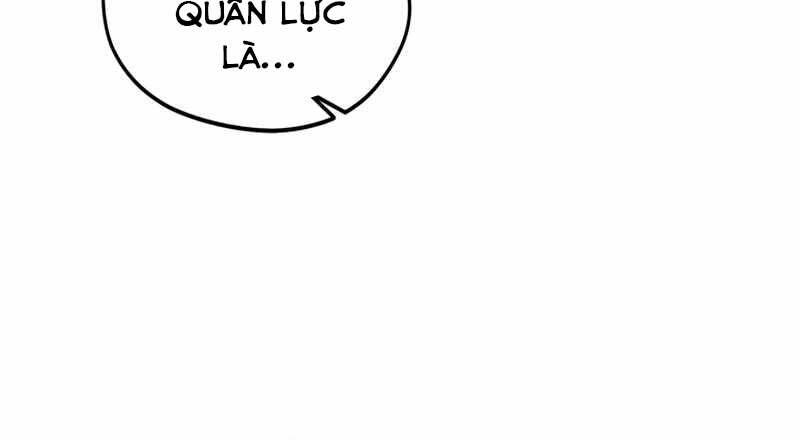 Seoul Tử Linh Sư - Chương 48