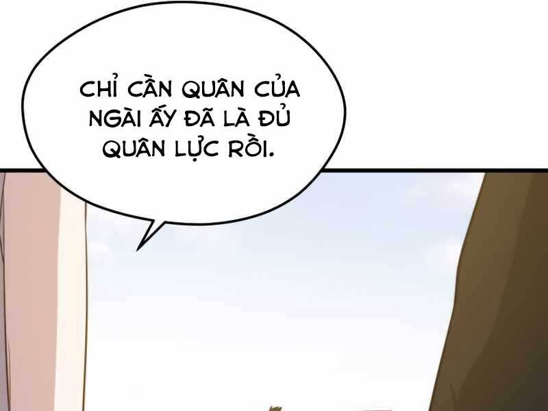 Seoul Tử Linh Sư - Chương 48