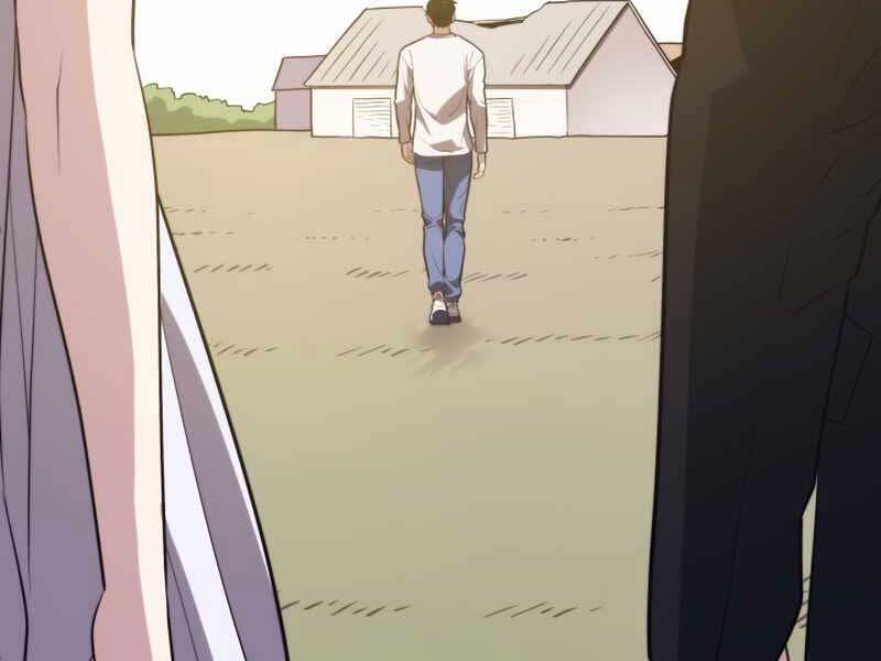 Seoul Tử Linh Sư - Chương 48