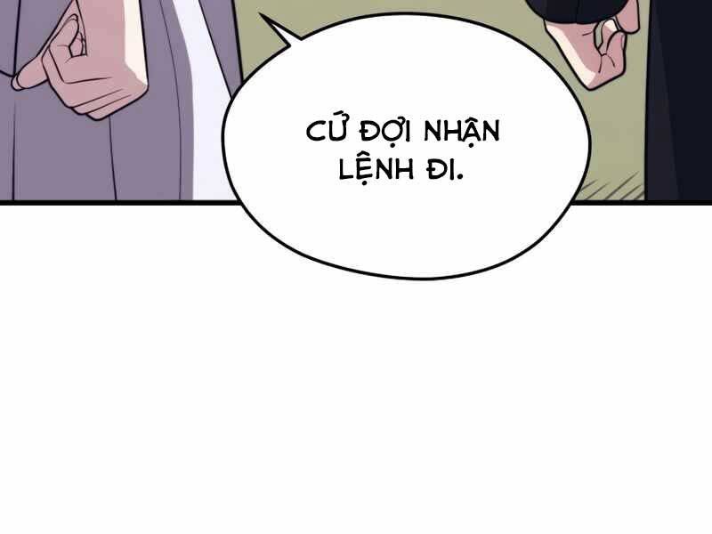 Seoul Tử Linh Sư - Chương 48