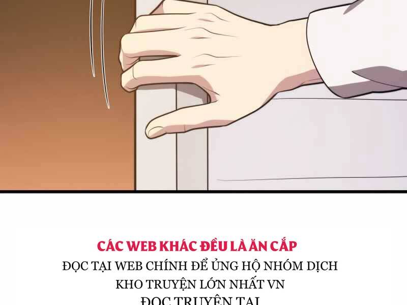 Seoul Tử Linh Sư - Chương 48