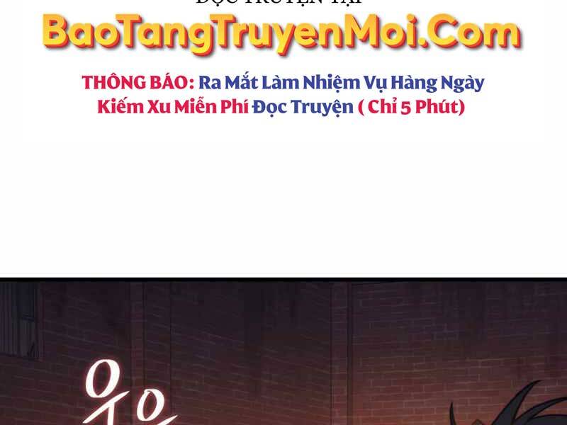 Seoul Tử Linh Sư - Chương 48
