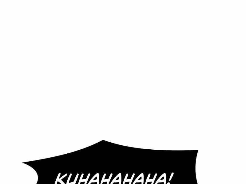 Seoul Tử Linh Sư - Chương 48