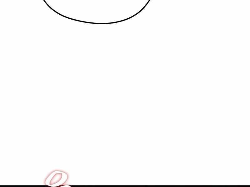 Seoul Tử Linh Sư - Chương 48