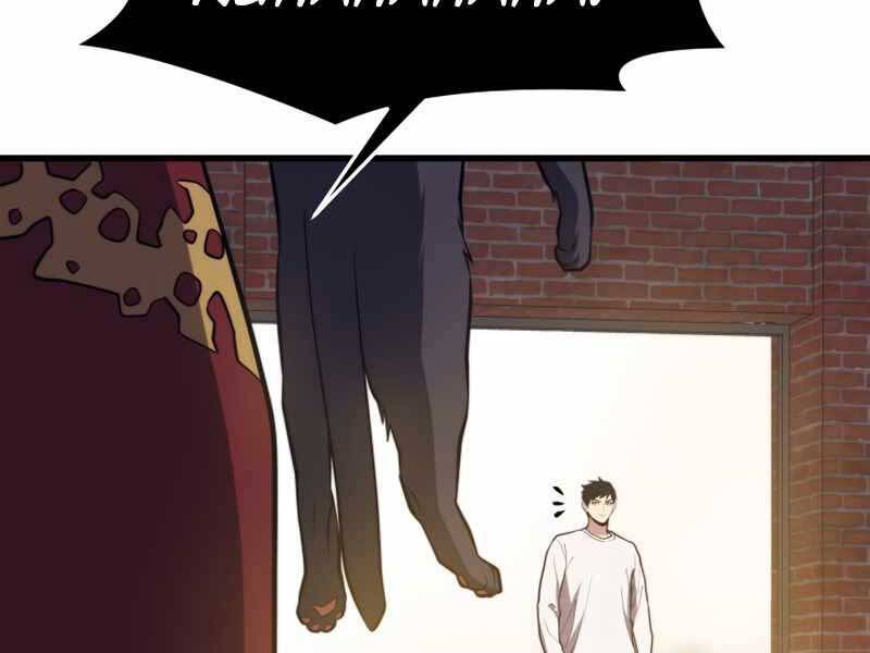 Seoul Tử Linh Sư - Chương 48