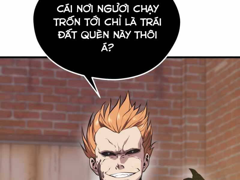 Seoul Tử Linh Sư - Chương 48