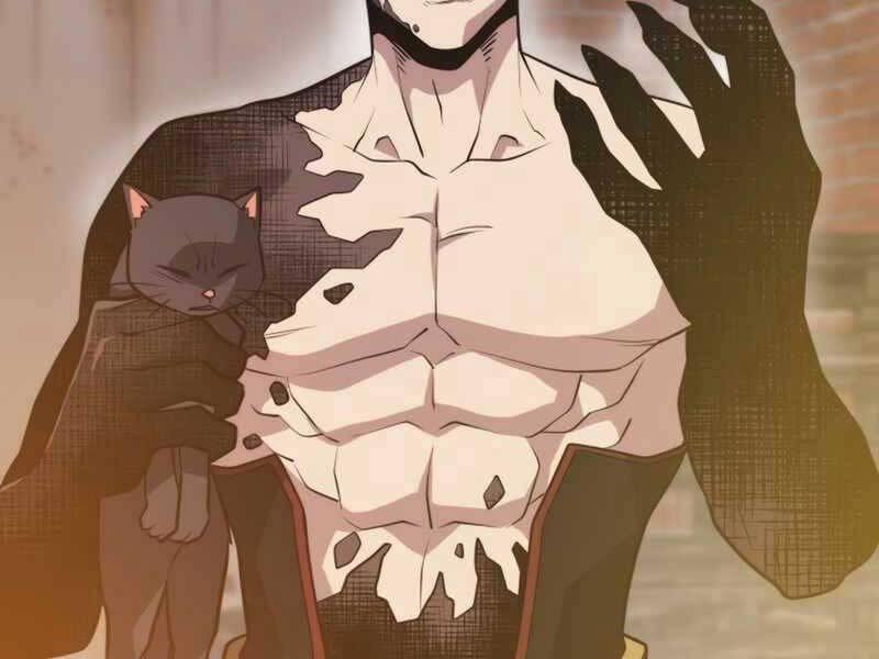 Seoul Tử Linh Sư - Chương 48