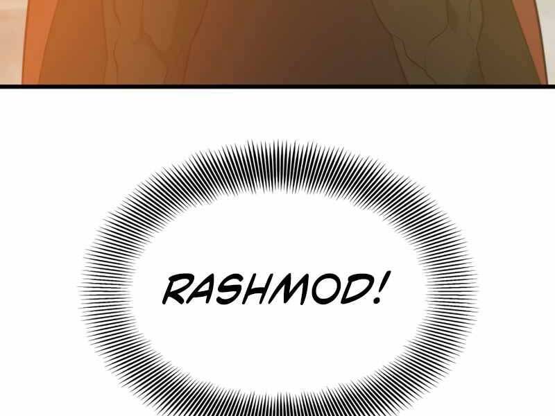 Seoul Tử Linh Sư - Chương 48