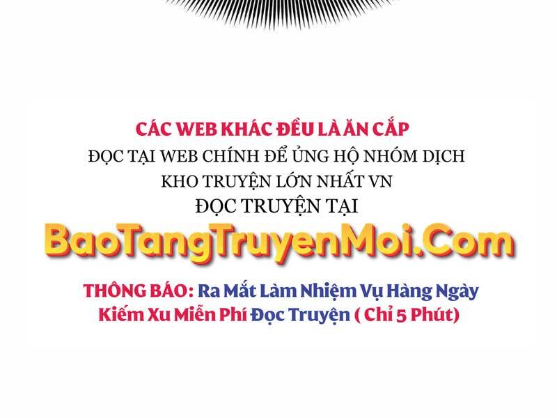 Seoul Tử Linh Sư - Chương 48