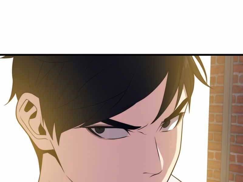 Seoul Tử Linh Sư - Chương 48