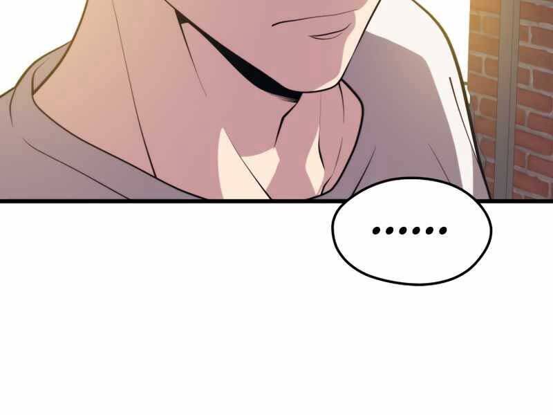 Seoul Tử Linh Sư - Chương 48