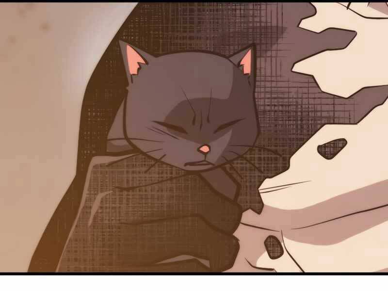 Seoul Tử Linh Sư - Chương 48