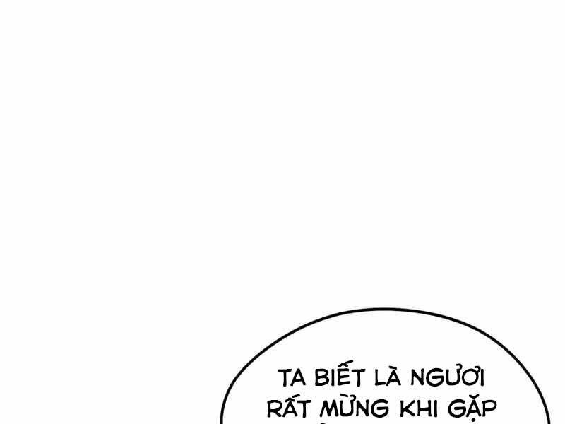 Seoul Tử Linh Sư - Chương 48