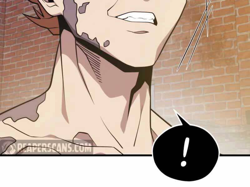 Seoul Tử Linh Sư - Chương 48