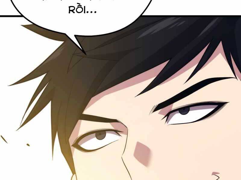 Seoul Tử Linh Sư - Chương 48