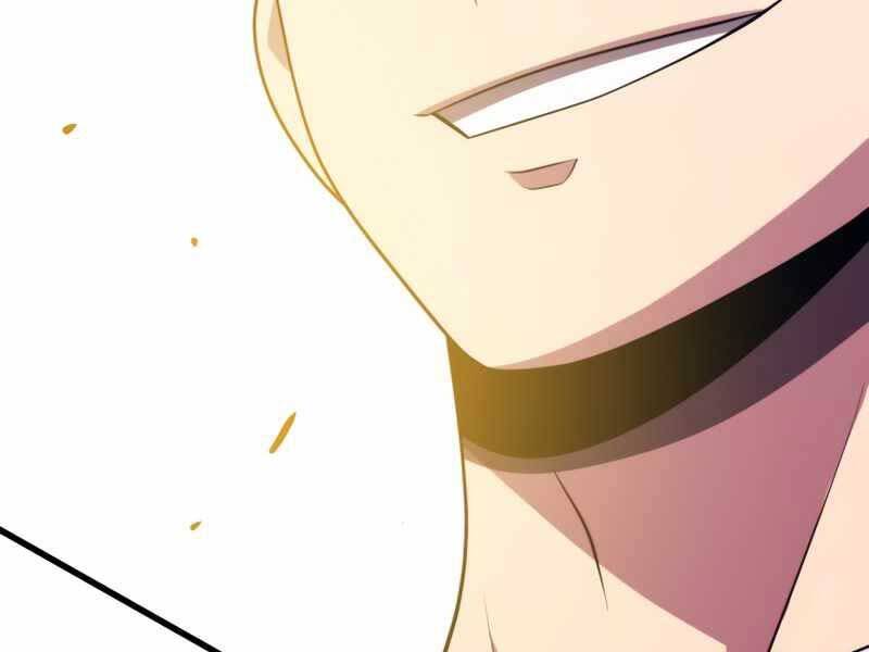 Seoul Tử Linh Sư - Chương 48