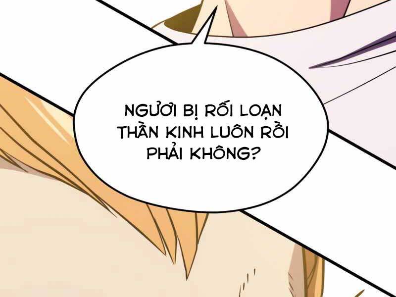 Seoul Tử Linh Sư - Chương 48