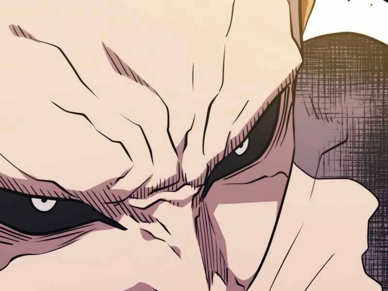 Seoul Tử Linh Sư - Chương 48