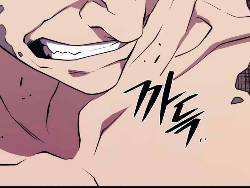 Seoul Tử Linh Sư - Chương 48