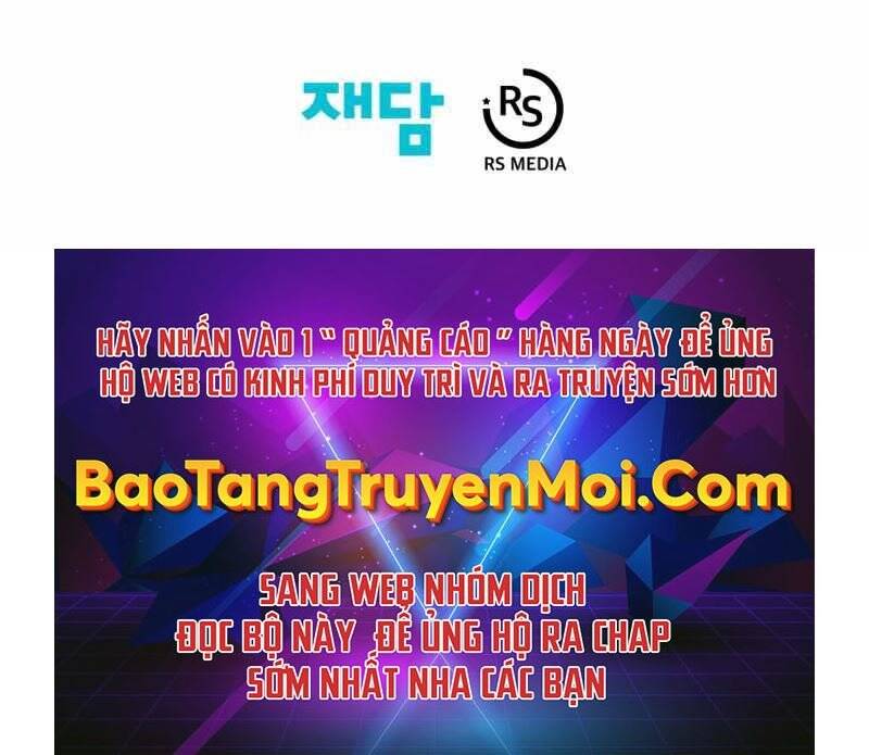 Seoul Tử Linh Sư - Chương 48