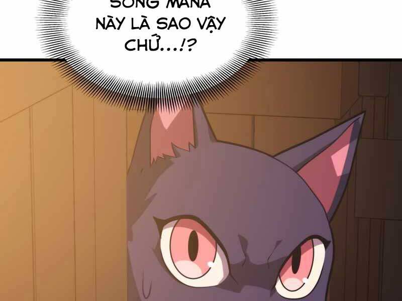 Seoul Tử Linh Sư - Chương 48