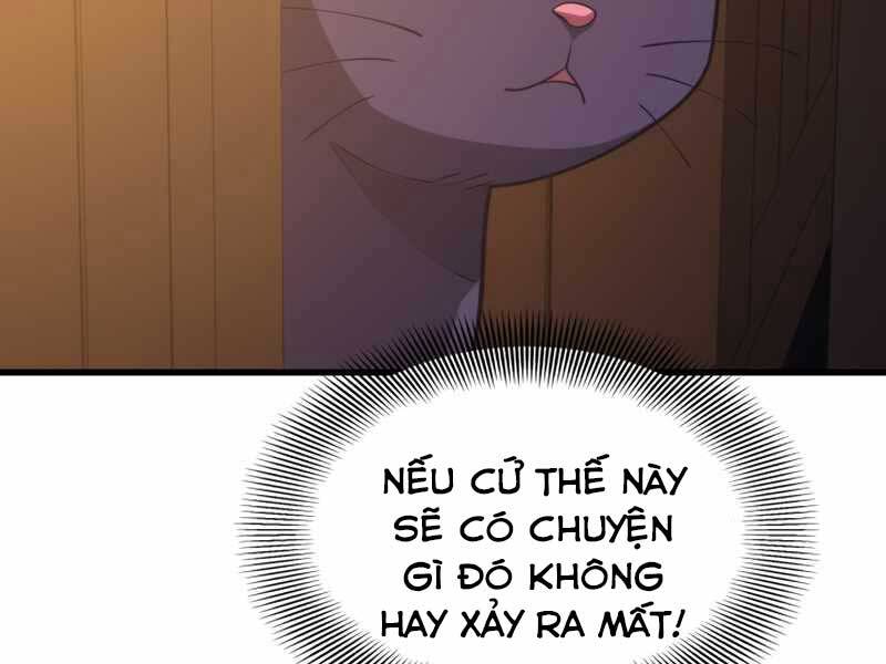 Seoul Tử Linh Sư - Chương 48