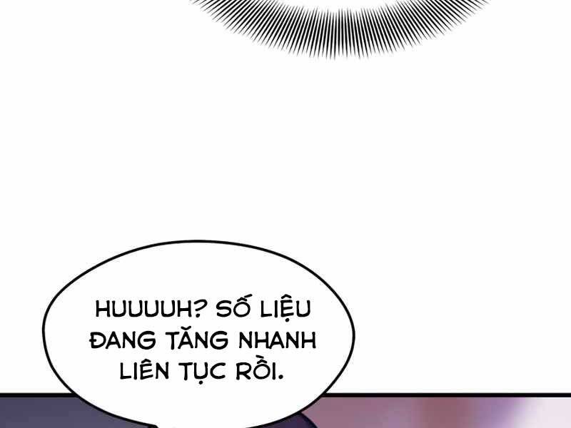 Seoul Tử Linh Sư - Chương 48