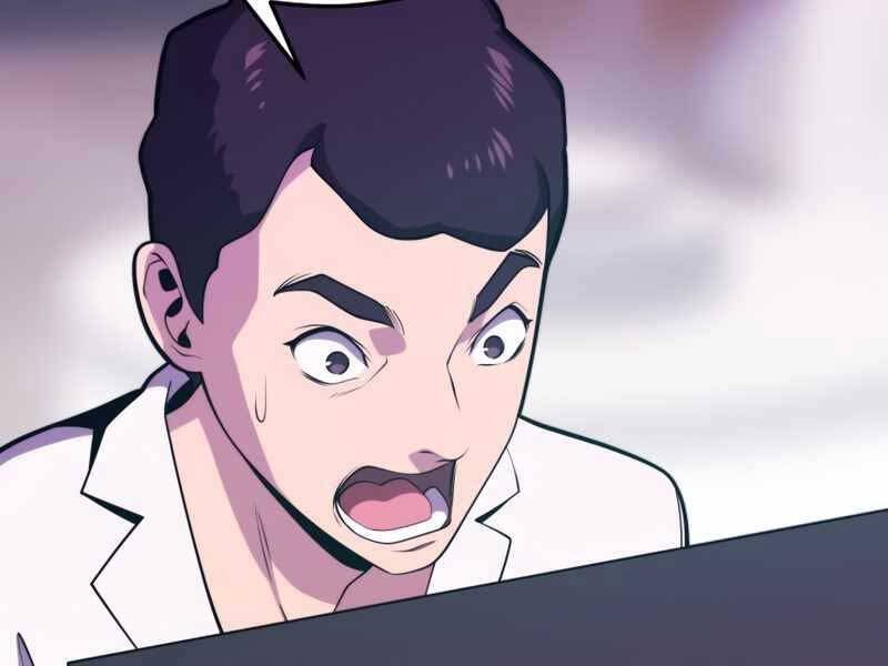 Seoul Tử Linh Sư - Chương 48