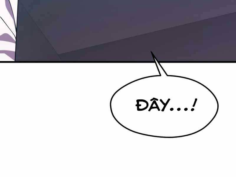 Seoul Tử Linh Sư - Chương 48