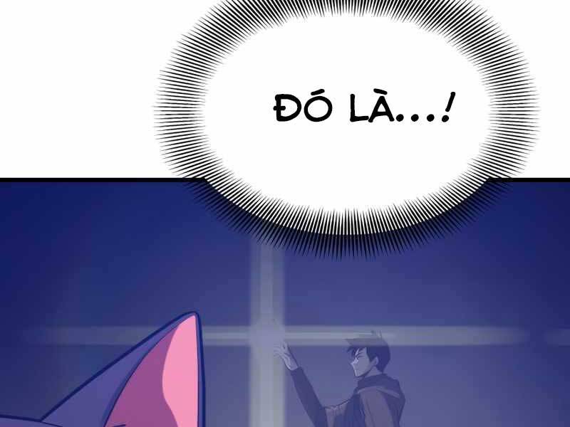 Seoul Tử Linh Sư - Chương 48