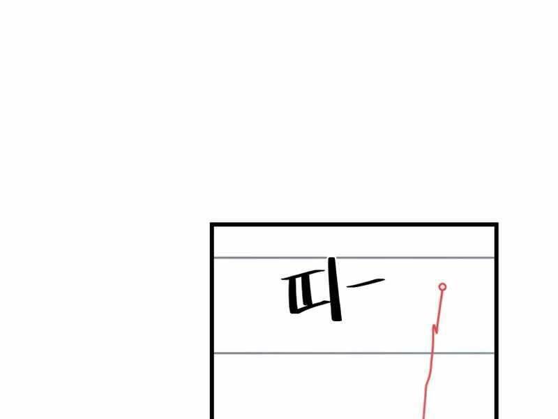 Seoul Tử Linh Sư - Chương 48