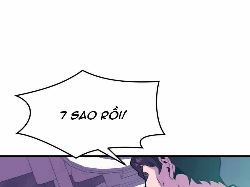 Seoul Tử Linh Sư - Chương 48