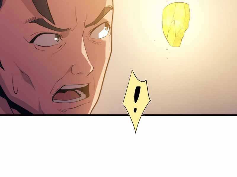 Seoul Tử Linh Sư - Chương 48