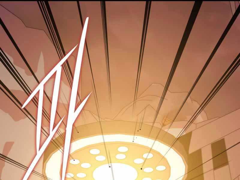 Seoul Tử Linh Sư - Chương 48