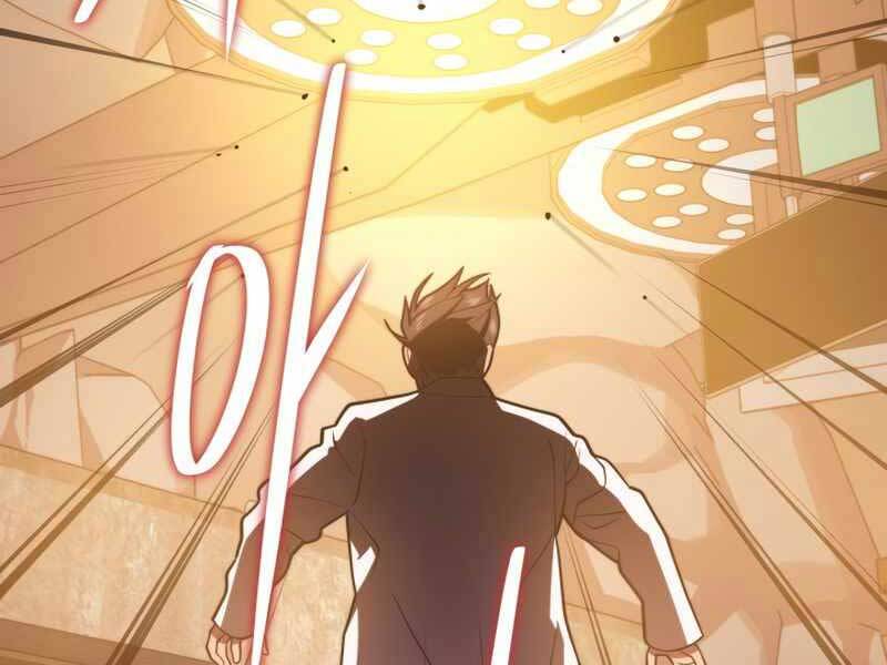 Seoul Tử Linh Sư - Chương 48