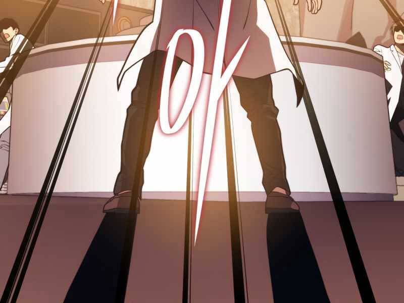 Seoul Tử Linh Sư - Chương 48