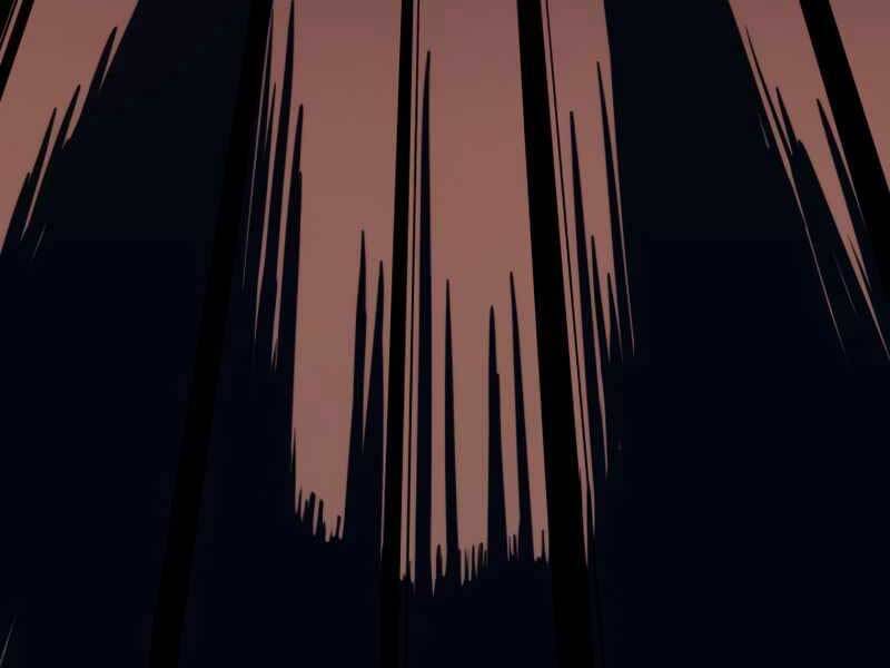 Seoul Tử Linh Sư - Chương 48