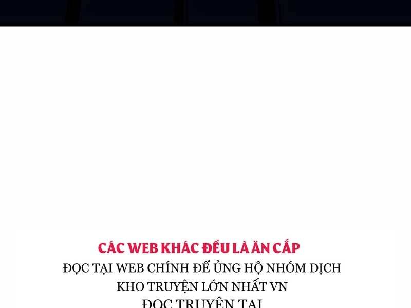 Seoul Tử Linh Sư - Chương 48