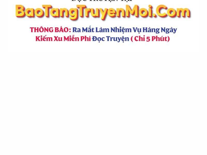 Seoul Tử Linh Sư - Chương 48