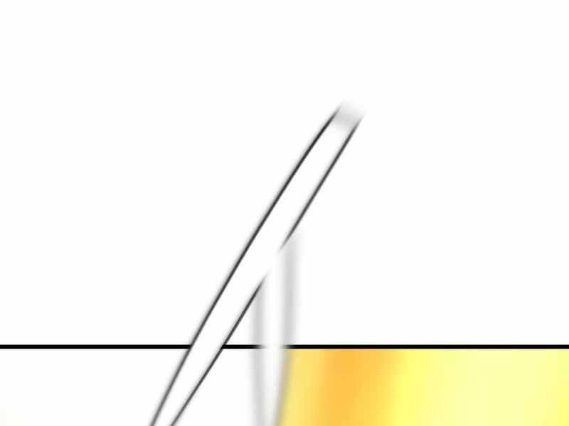 Seoul Tử Linh Sư - Chương 48