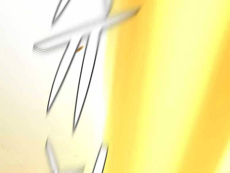 Seoul Tử Linh Sư - Chương 48