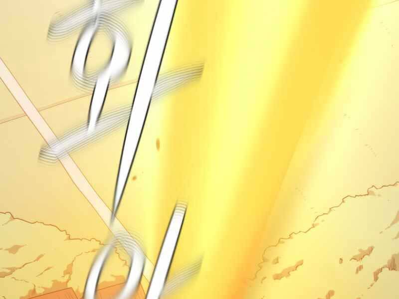 Seoul Tử Linh Sư - Chương 48