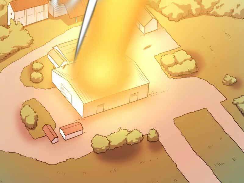 Seoul Tử Linh Sư - Chương 48