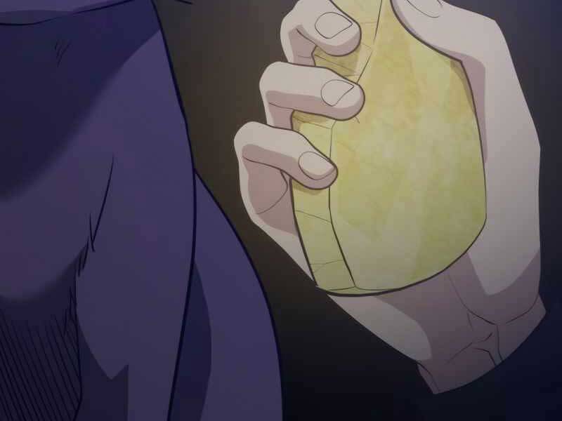 Seoul Tử Linh Sư - Chương 48