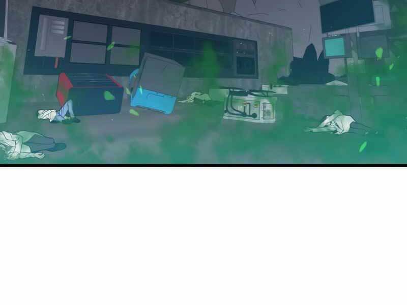 Seoul Tử Linh Sư - Chương 48