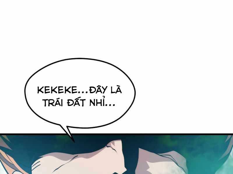 Seoul Tử Linh Sư - Chương 48